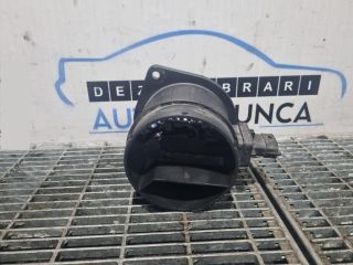 bontott VOLVO XC60 Légtömegmérő