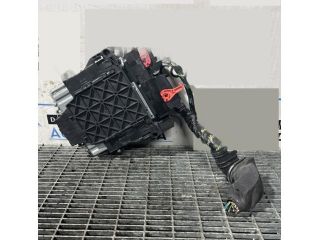 bontott VOLVO XC60 Motorvezérlő