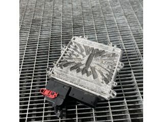 bontott VOLVO XC60 Motorvezérlő