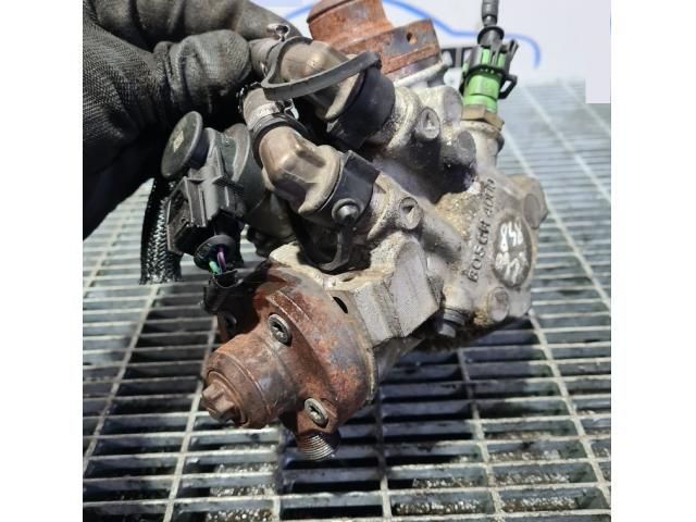 bontott VOLVO XC60 Nagynyomású Szivattyú