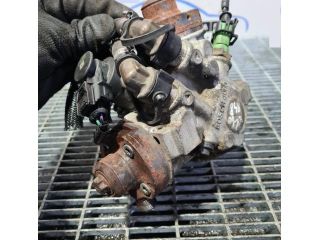 bontott VOLVO XC60 Nagynyomású Szivattyú