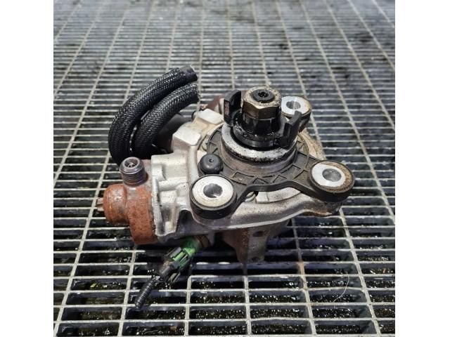 bontott VOLVO XC60 Nagynyomású Szivattyú