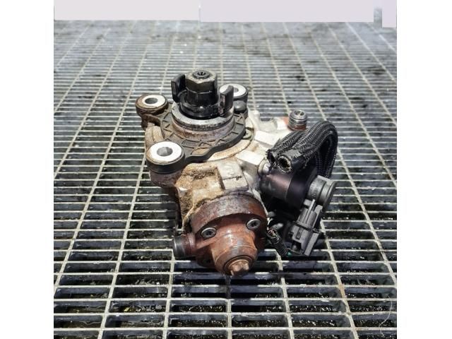 bontott VOLVO XC60 Nagynyomású Szivattyú