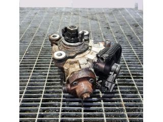 bontott VOLVO XC60 Nagynyomású Szivattyú