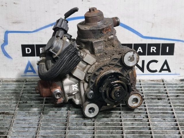 bontott VOLVO XC60 Nagynyomású Szivattyú