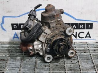 bontott VOLVO XC60 Nagynyomású Szivattyú