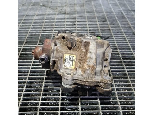 bontott VOLVO XC60 Nagynyomású Szivattyú