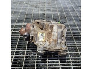 bontott VOLVO XC60 Nagynyomású Szivattyú