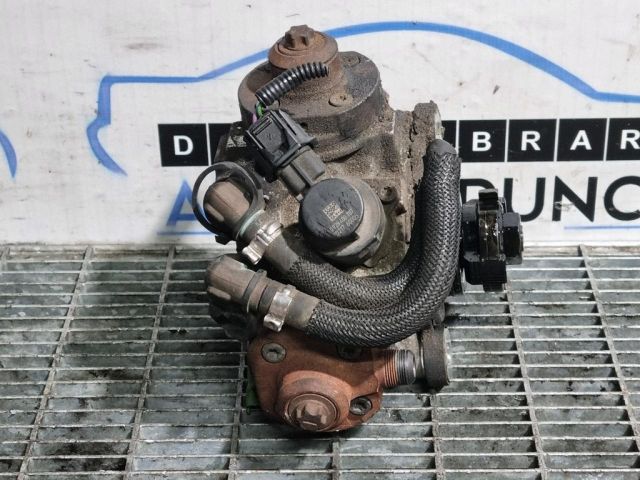 bontott VOLVO XC60 Nagynyomású Szivattyú