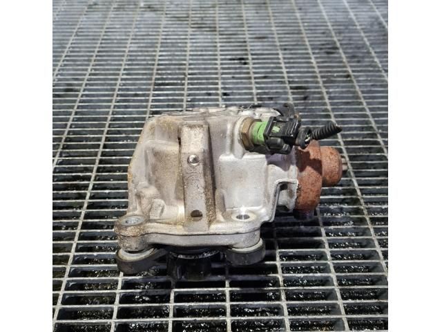 bontott VOLVO XC60 Nagynyomású Szivattyú