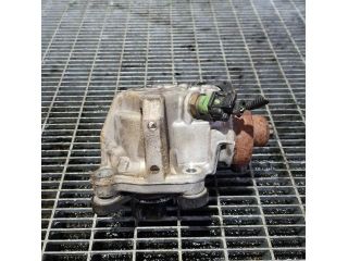 bontott VOLVO XC60 Nagynyomású Szivattyú