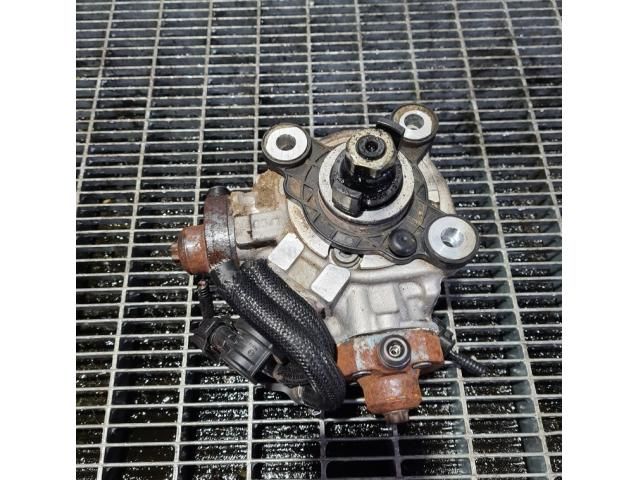 bontott VOLVO XC60 Nagynyomású Szivattyú