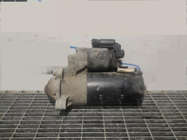 bontott VOLVO XC60 Önindító