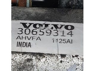 bontott VOLVO XC60 Önindító