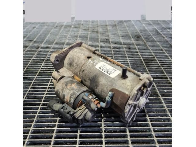 bontott VOLVO XC60 Önindító