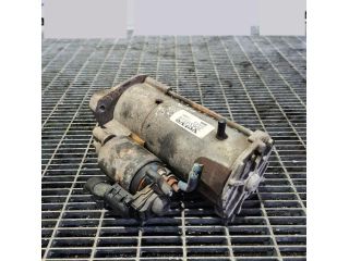 bontott VOLVO XC60 Önindító