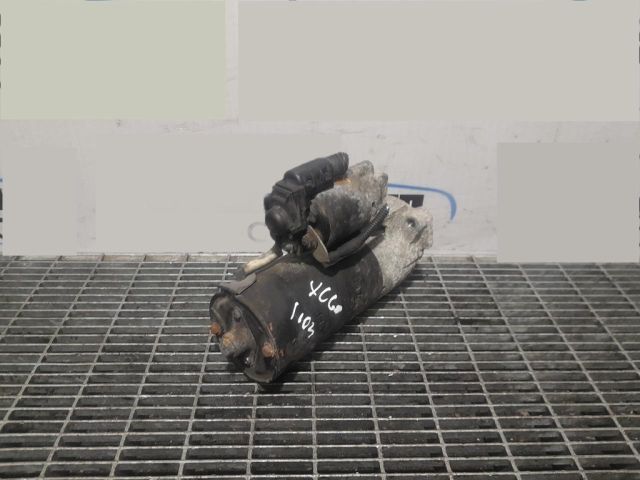 bontott VOLVO XC60 Önindító