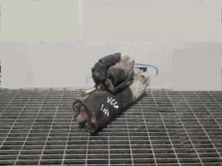 bontott VOLVO XC60 Önindító