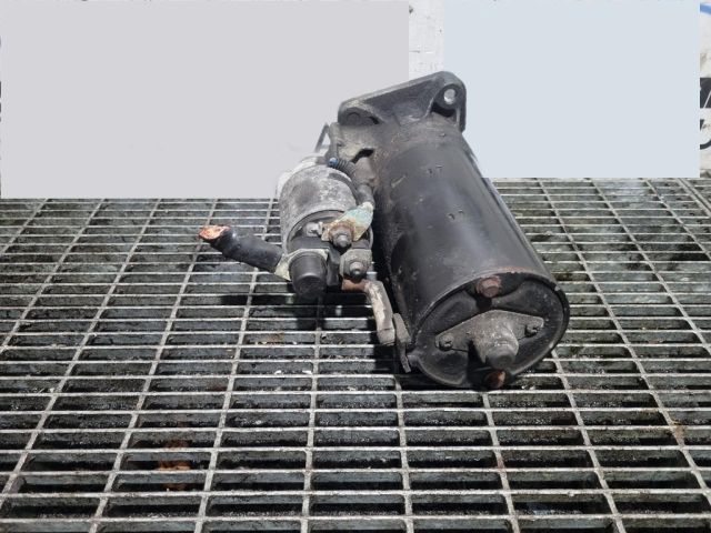 bontott VOLVO XC60 Önindító