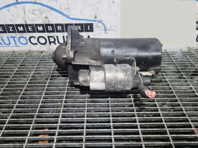 bontott VOLVO XC60 Önindító