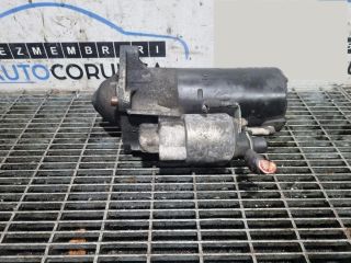 bontott VOLVO XC60 Önindító