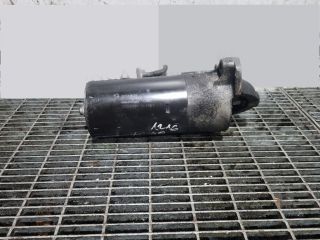 bontott VOLVO XC60 Önindító