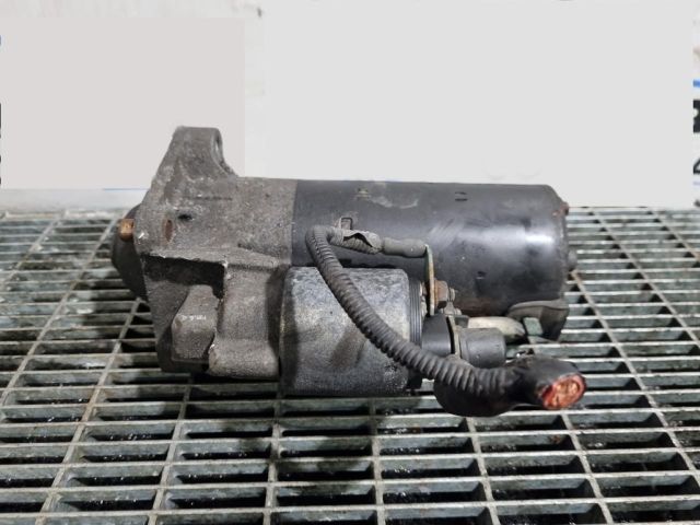 bontott VOLVO XC60 Önindító