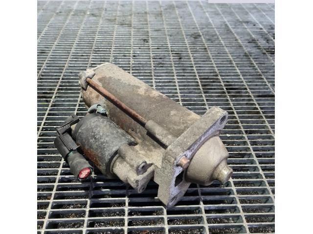 bontott VOLVO XC60 Önindító