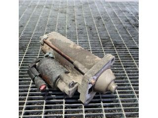 bontott VOLVO XC60 Önindító