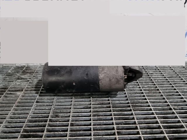 bontott VOLVO XC60 Önindító