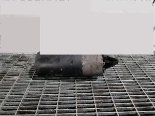 bontott VOLVO XC60 Önindító