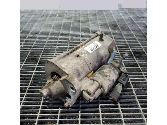 bontott VOLVO XC60 Önindító