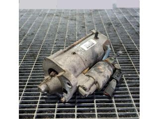 bontott VOLVO XC60 Önindító