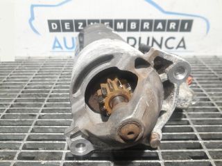 bontott VOLVO XC60 Önindító