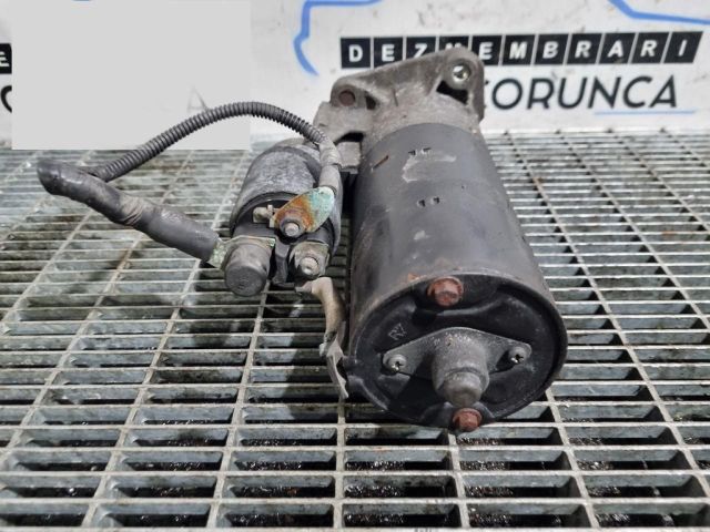 bontott VOLVO XC60 Önindító