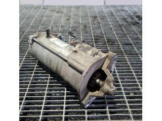 bontott VOLVO XC60 Önindító