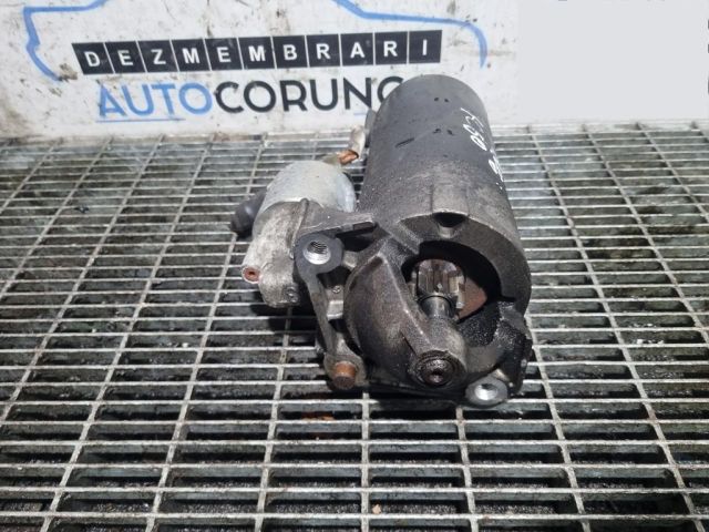 bontott VOLVO XC60 Önindító