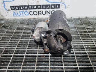 bontott VOLVO XC60 Önindító