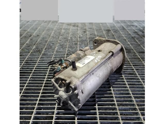 bontott VOLVO XC60 Önindító