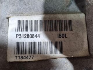 bontott VOLVO XC60 Osztómű