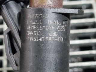 bontott VOLVO XC60 Porlasztó (1 db)