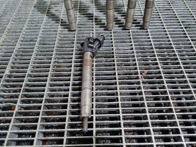 bontott VOLVO XC60 Porlasztó (1 db)