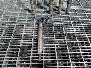 bontott VOLVO XC60 Porlasztó (1 db)