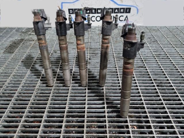 bontott VOLVO XC60 Porlasztó (1 db)