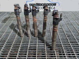 bontott VOLVO XC60 Porlasztó (1 db)