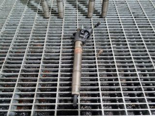 bontott VOLVO XC60 Porlasztó (1 db)