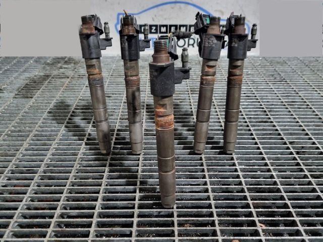 bontott VOLVO XC60 Porlasztó (1 db)