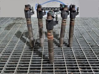 bontott VOLVO XC60 Porlasztó (1 db)