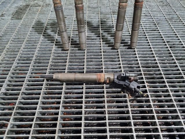 bontott VOLVO XC60 Porlasztó (1 db)