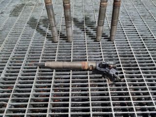 bontott VOLVO XC60 Porlasztó (1 db)